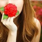 u=290450813,3049416256&fm=21&gp=0.jpg